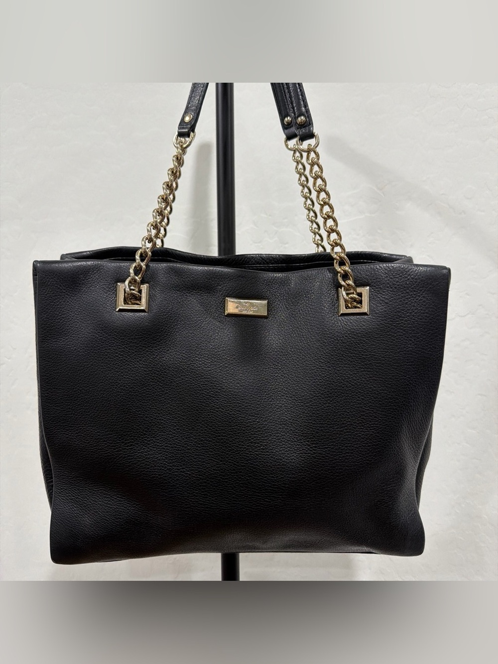 Kate Spade New York Sedgewick Lane Phoebe shoulder tote